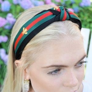 Headband